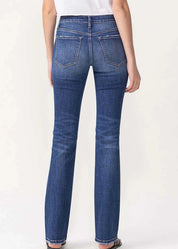 Bri Bootcut Jean