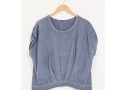 Abbie Blouse