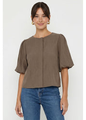 Kayla Blouse