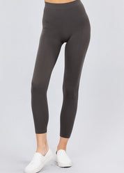 Sue Seamless Leggings