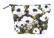 Rockflower Large Pouches