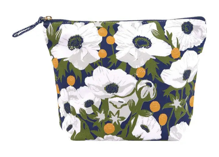 Rockflower Large Pouches