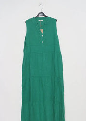Lola Dress