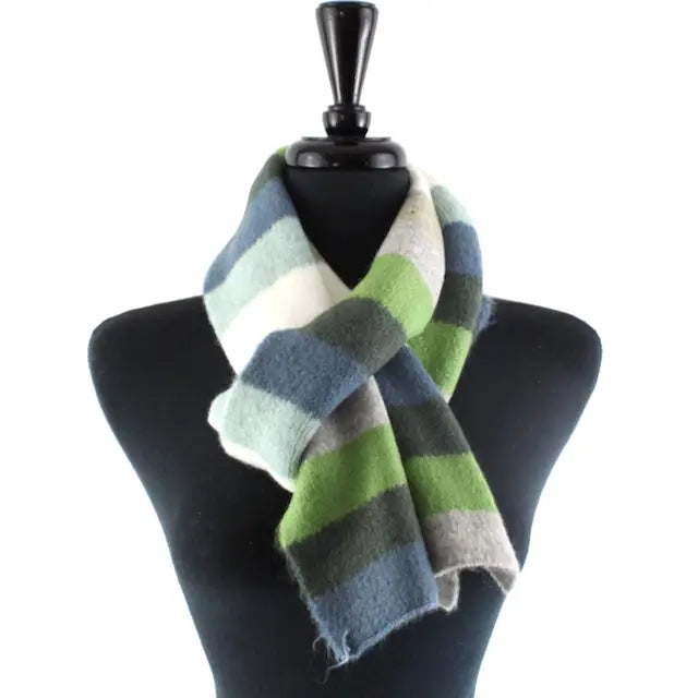 Merry Fun Scarf
