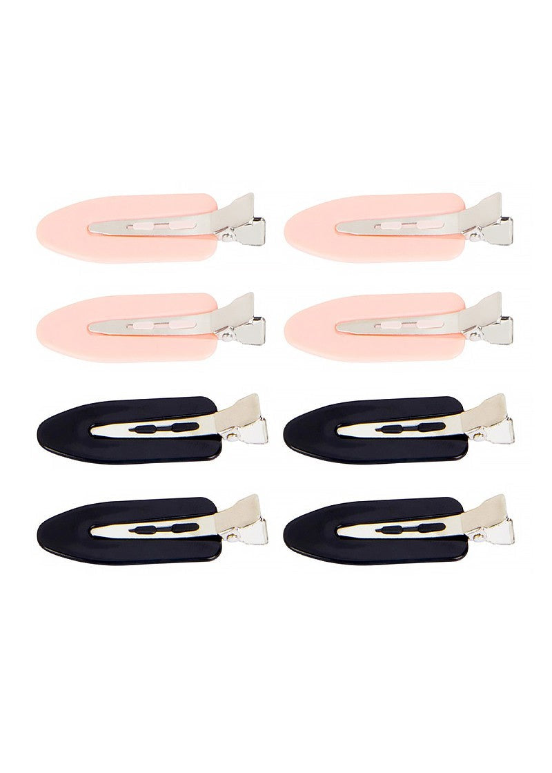 Cala Hair Setting Clips