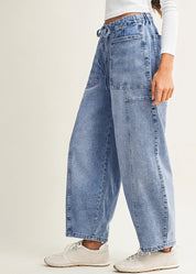 Jess Jeans