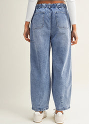 Jess Jeans