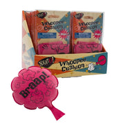 Neato! Whoopee Cushions