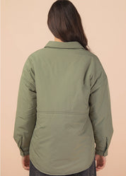 Joslyn Jacket