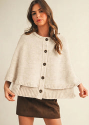 The Cambridge Capelet