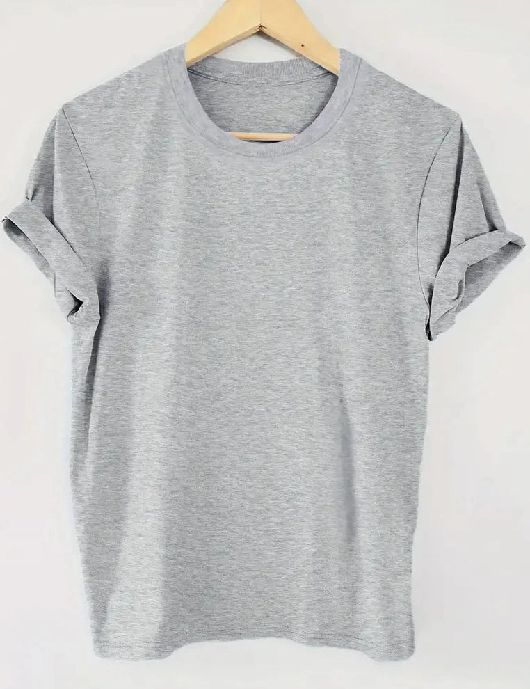 Tobi T-Shirt