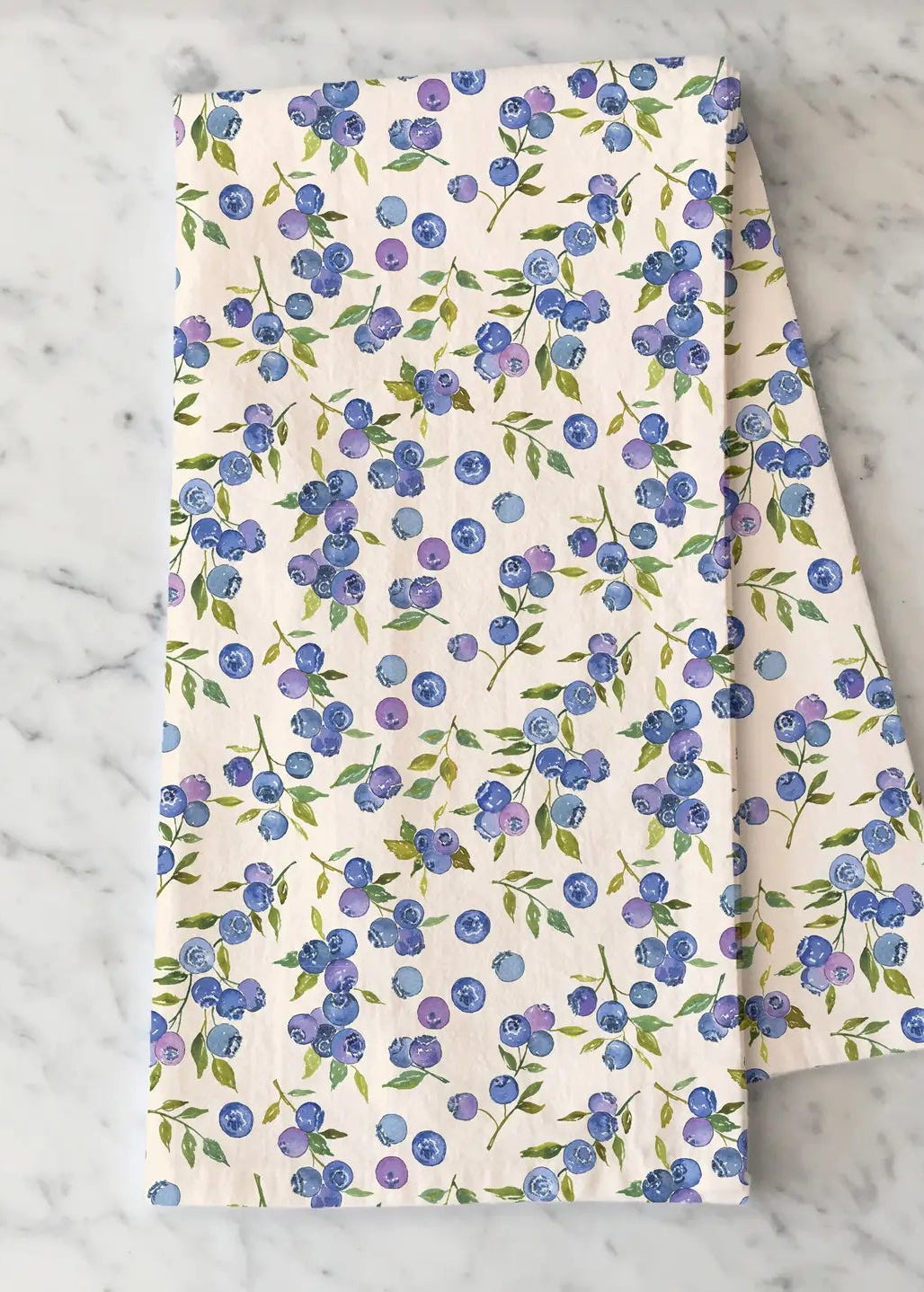KMD Tea Towels