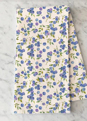 KMD Tea Towels