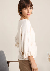 Shyla Sweater
