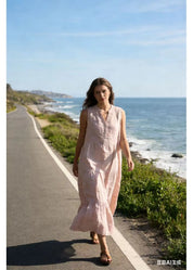 Lola Dress