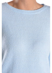 Natalie Sweater