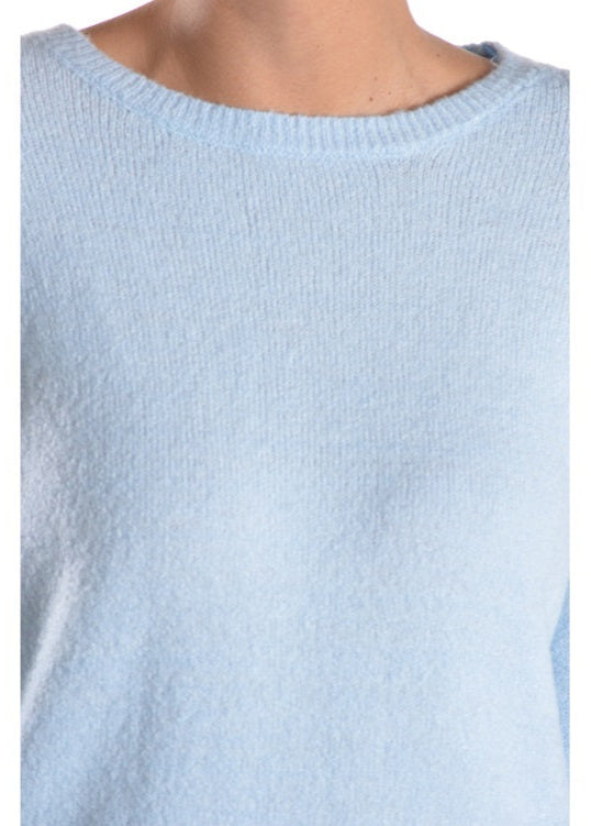 Natalie Sweater