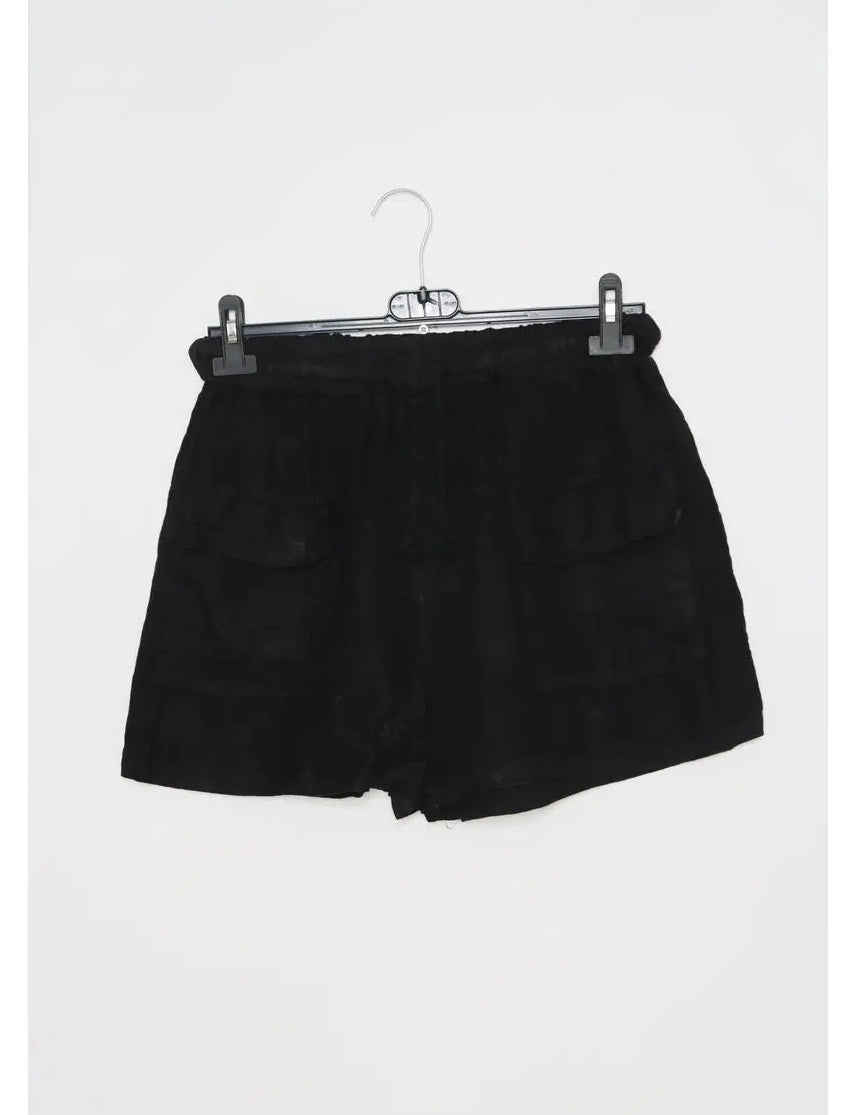 Shay Shorts