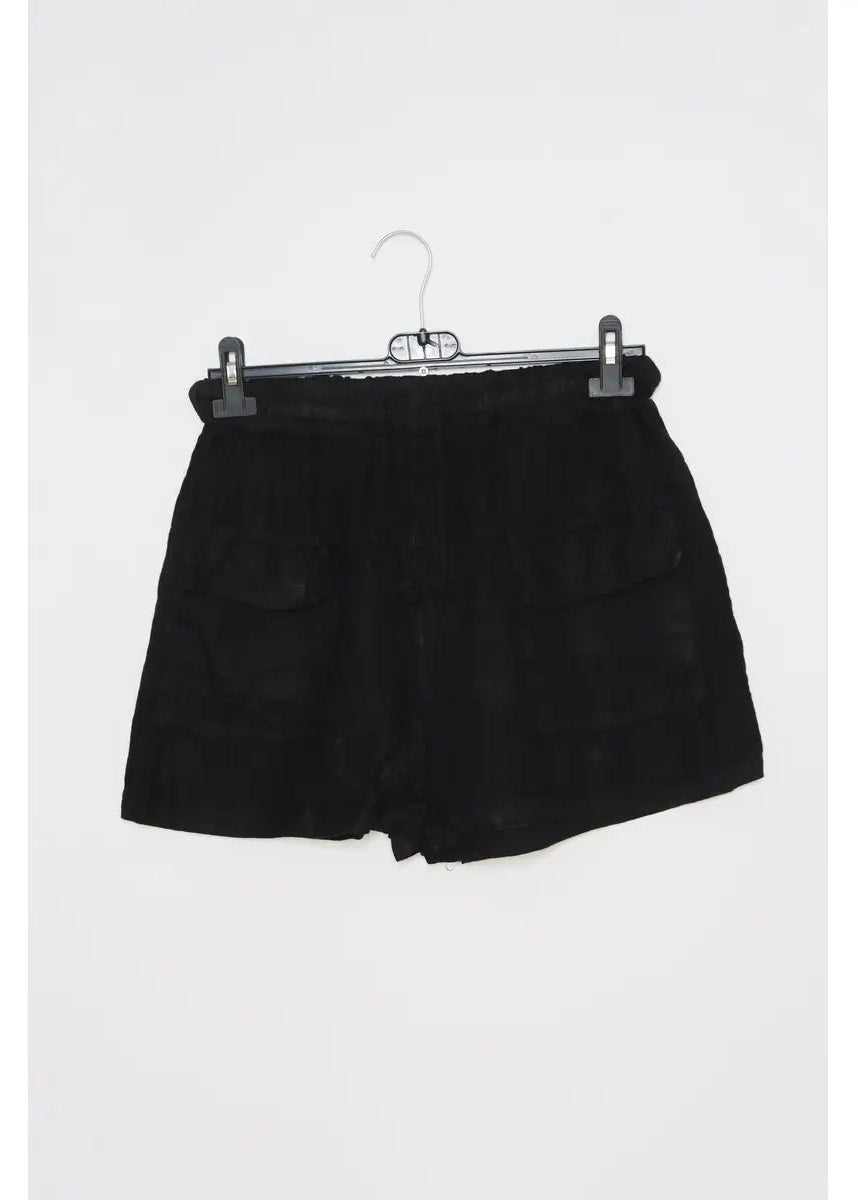Shay Shorts