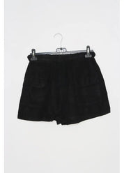 Shay Shorts