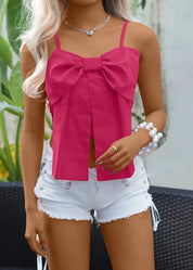 Charming Charli Top