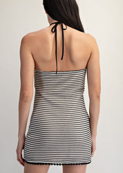Kilah Mini Dress