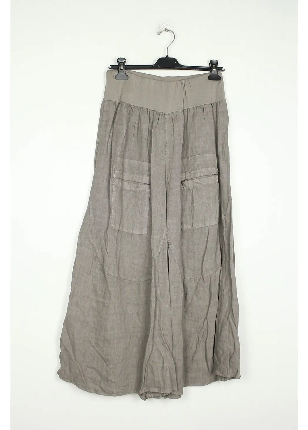 Concetta Palazzo Pant
