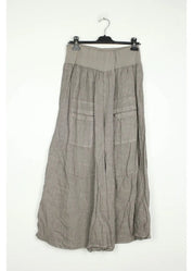 Concetta Palazzo Pant