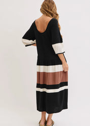 Block Party Dress