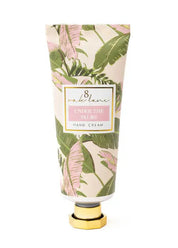 8 Oak Lane: Hand Creams
