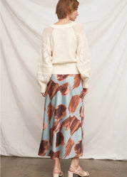Annabelle Sweater
