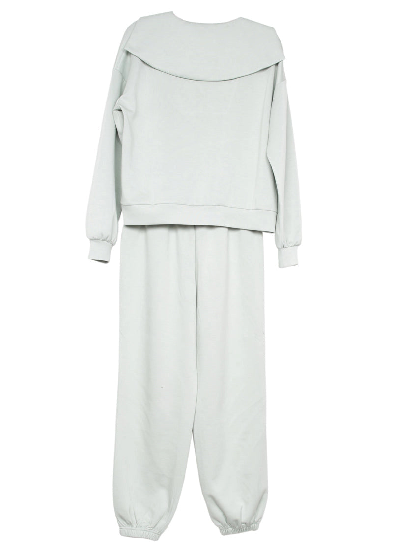 Alix Scuba Set