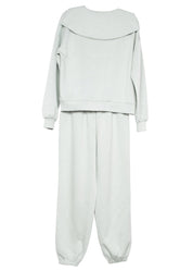 Alix Scuba Set
