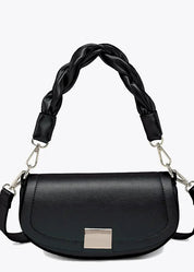 Nylah Crossbody