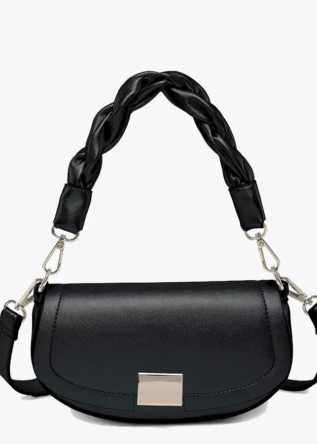 Nylah Crossbody