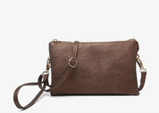 Riley Crossbody