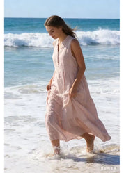 Lola Dress