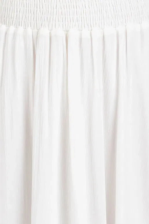 Mika Midi Skirt