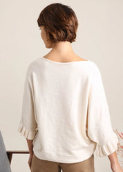 Shyla Sweater