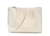 Whitney Tote