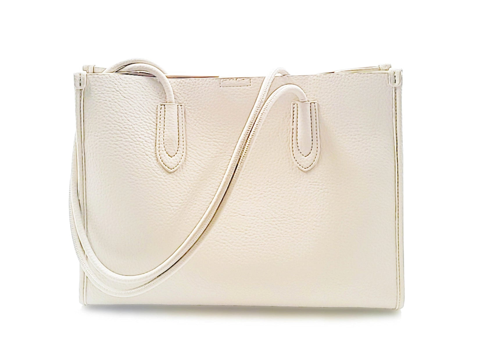 Whitney Tote