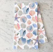 KMD Tea Towels