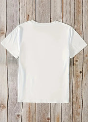 Capri Italy T-Shirt