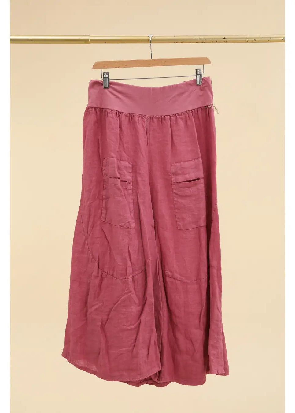 Concetta Palazzo Pant