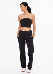 Tina Tailored Pants