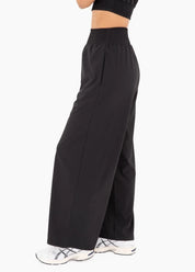 Willow Wide-Leg Pants