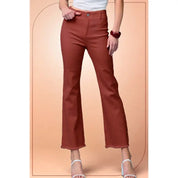 Alden Pants