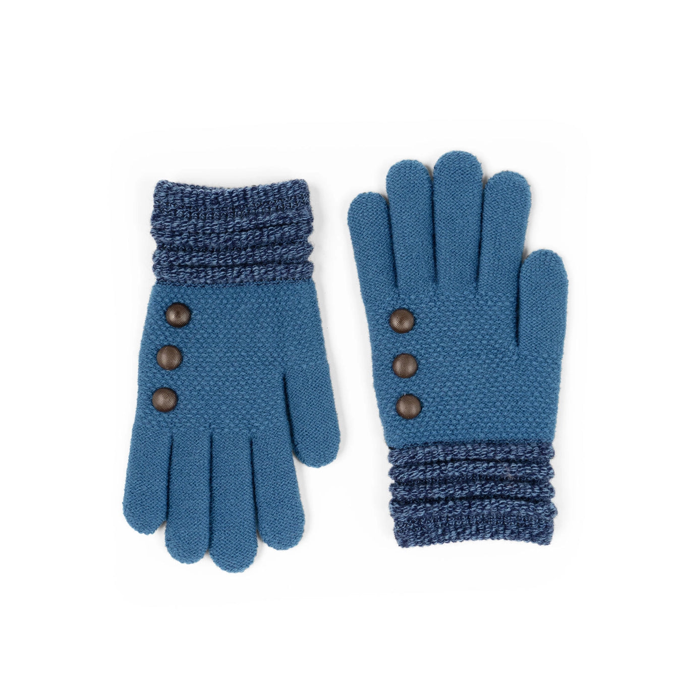 Britt's Knits Originals Gloves