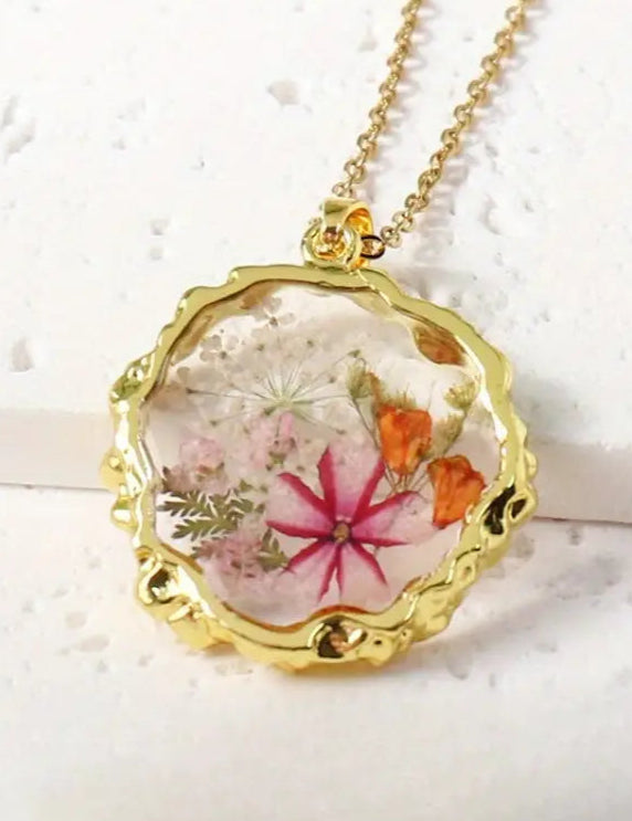 c6f72fd03d544e38a7045d2f84151db4-goods.webp