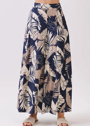 Tropical Pants